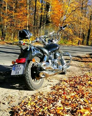 Лифан 250, объемом двигателя 0 л и пробегом 15 тыс. км за 2000 $, фото 1 на Automoto.ua