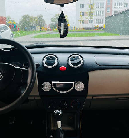 Синий Лифан 320, объемом двигателя 1.34 л и пробегом 188 тыс. км за 1399 $, фото 16 на Automoto.ua