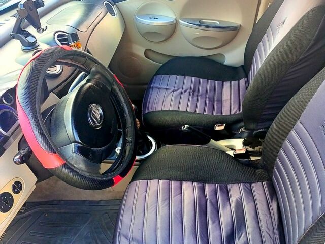 Синий Лифан 320, объемом двигателя 1.3 л и пробегом 0 тыс. км за 2400 $, фото 3 на Automoto.ua
