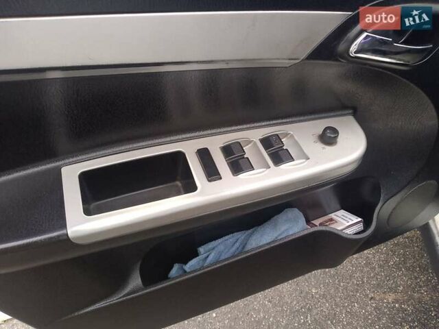 Білий Ліфан 520, об'ємом двигуна 1.34 л та пробігом 171 тис. км за 2000 $, фото 1 на Automoto.ua