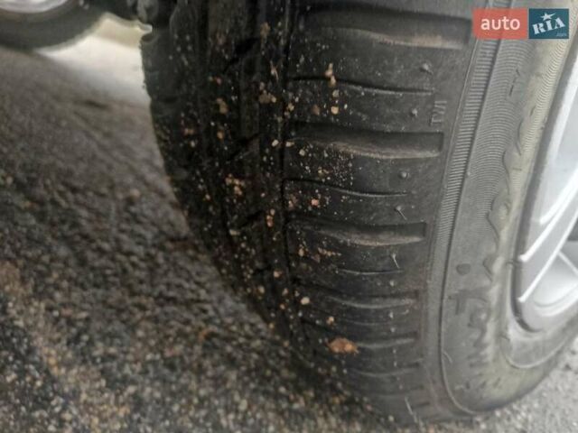 Білий Ліфан 520, об'ємом двигуна 1.34 л та пробігом 171 тис. км за 2000 $, фото 12 на Automoto.ua