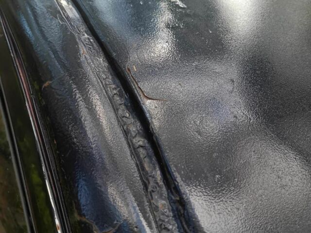 Лифан 520 2007 в Шостке на Automoto.ua Черный Лифан 520, объемом двигателя 1.6 л и пробегом 103 тыс. км за 1500 $, фото 7 на Automoto.ua