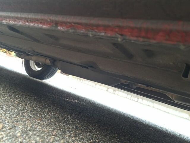 Червоний Ліфан 520, об'ємом двигуна 1.3 л та пробігом 80 тис. км за 2100 $, фото 14 на Automoto.ua