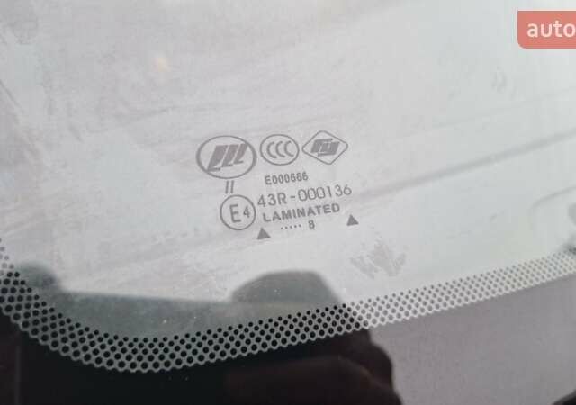 Червоний Ліфан 520, об'ємом двигуна 1.34 л та пробігом 80 тис. км за 2100 $, фото 23 на Automoto.ua