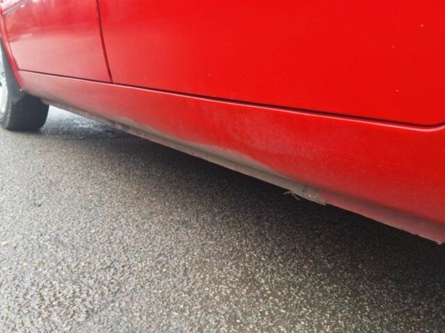 Червоний Ліфан 520, об'ємом двигуна 1.3 л та пробігом 80 тис. км за 2100 $, фото 13 на Automoto.ua