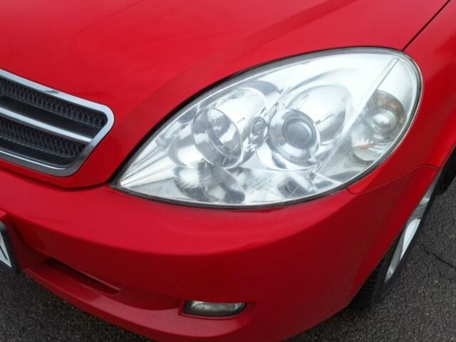 Червоний Ліфан 520, об'ємом двигуна 1.3 л та пробігом 80 тис. км за 2100 $, фото 19 на Automoto.ua