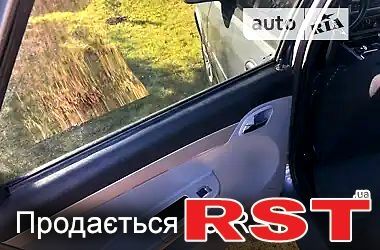 Ліфан 520, об'ємом двигуна 1.6 л та пробігом 147 тис. км за 3000 $, фото 10 на Automoto.ua