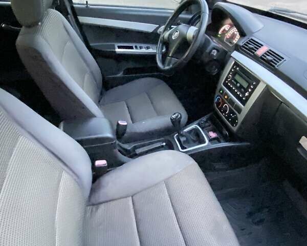 Лифан 520, объемом двигателя 0 л и пробегом 132 тыс. км за 1200 $, фото 13 на Automoto.ua