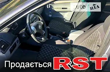 Ліфан 520, об'ємом двигуна 1.6 л та пробігом 147 тис. км за 3000 $, фото 2 на Automoto.ua