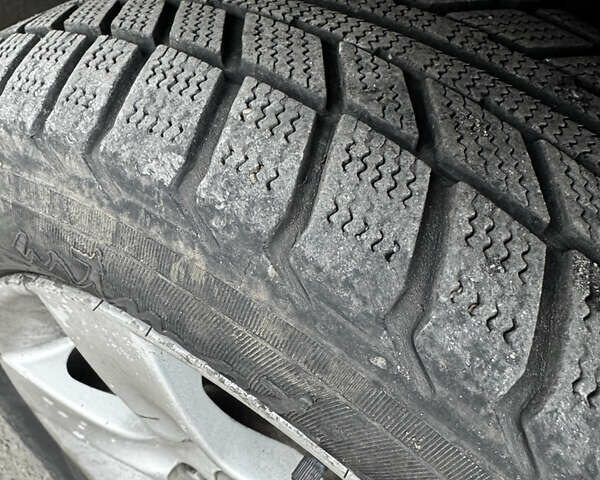 Серый Лифан 520, объемом двигателя 1.59 л и пробегом 111 тыс. км за 1650 $, фото 16 на Automoto.ua