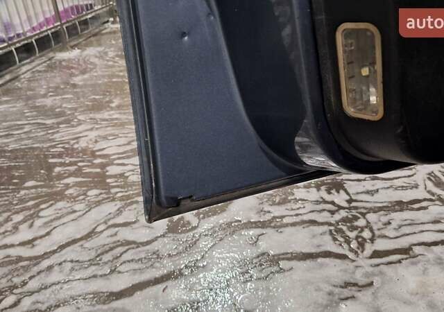 Серый Лифан 520, объемом двигателя 1.54 л и пробегом 115 тыс. км за 1900 $, фото 16 на Automoto.ua