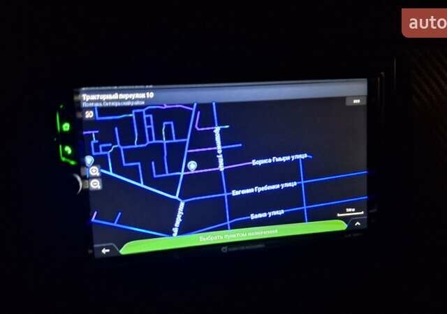 Серый Лифан 520, объемом двигателя 1.54 л и пробегом 115 тыс. км за 1900 $, фото 21 на Automoto.ua