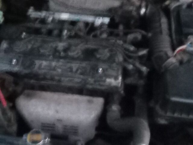 Серый Лифан 520, объемом двигателя 1 л и пробегом 200 тыс. км за 1000 $, фото 3 на Automoto.ua