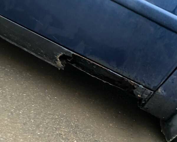 Синий Лифан 520, объемом двигателя 1.6 л и пробегом 243 тыс. км за 1610 $, фото 16 на Automoto.ua