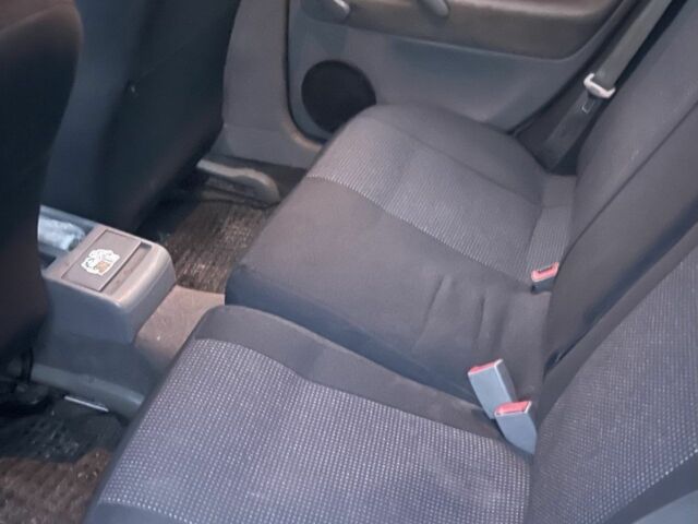 Синій Ліфан 520, об'ємом двигуна 1.3 л та пробігом 252 тис. км за 1100 $, фото 5 на Automoto.ua