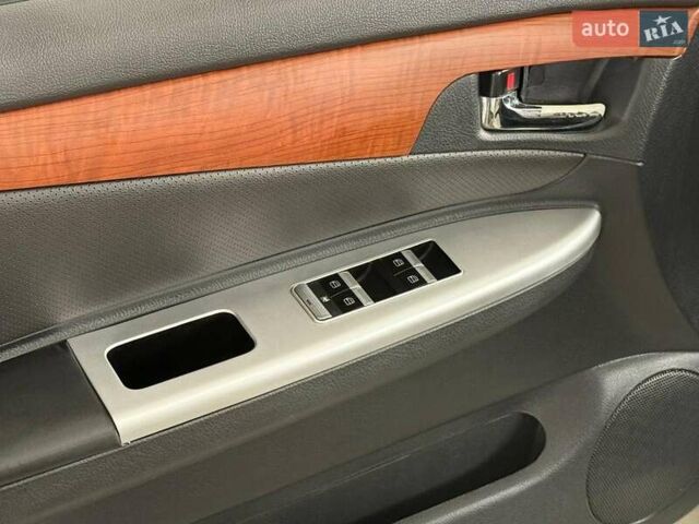 Лифан 620 2012 в Одессе на Automoto.ua Белый Лифан 620, объемом двигателя 1.6 л и пробегом 51 тыс. км за 5490 $, фото 10 на Automoto.ua