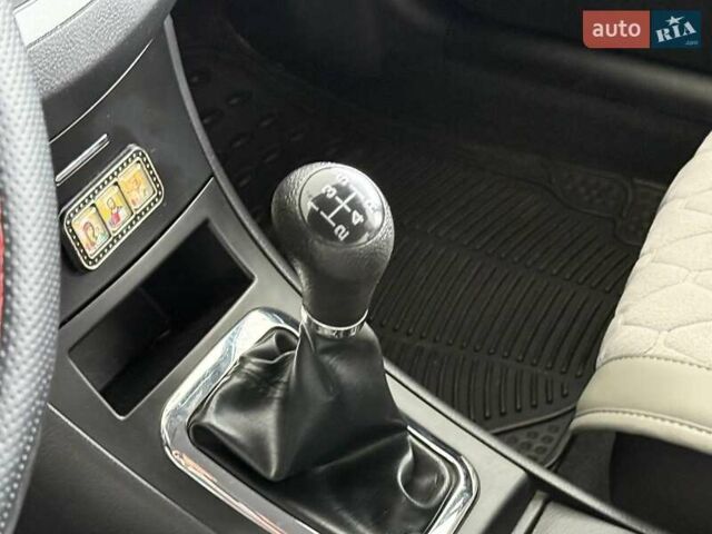 Лифан 620 2012 в Одессе на Automoto.ua Белый Лифан 620, объемом двигателя 1.6 л и пробегом 51 тыс. км за 5490 $, фото 12 на Automoto.ua