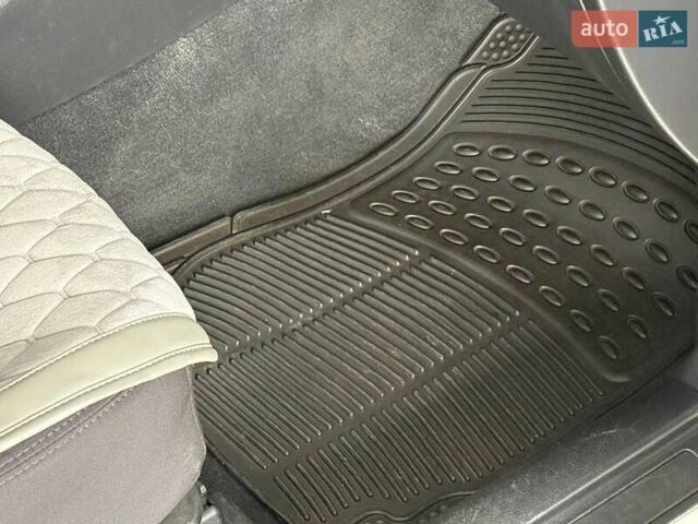 Лифан 620 2012 в Одессе на Automoto.ua Белый Лифан 620, объемом двигателя 1.6 л и пробегом 51 тыс. км за 5490 $, фото 18 на Automoto.ua