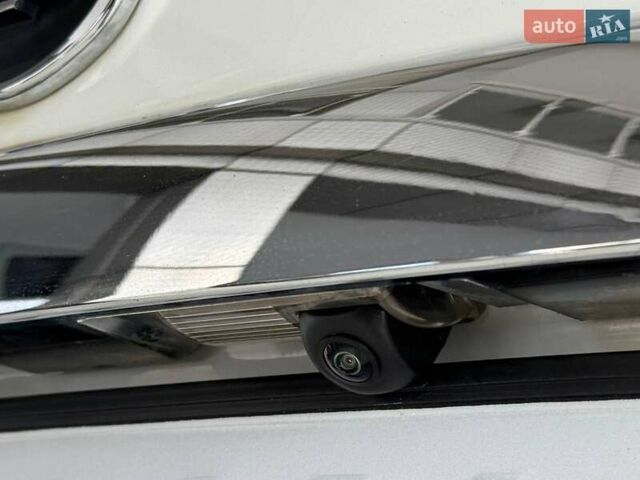 Лифан 620 2012 в Одессе на Automoto.ua Белый Лифан 620, объемом двигателя 1.6 л и пробегом 51 тыс. км за 5490 $, фото 8 на Automoto.ua