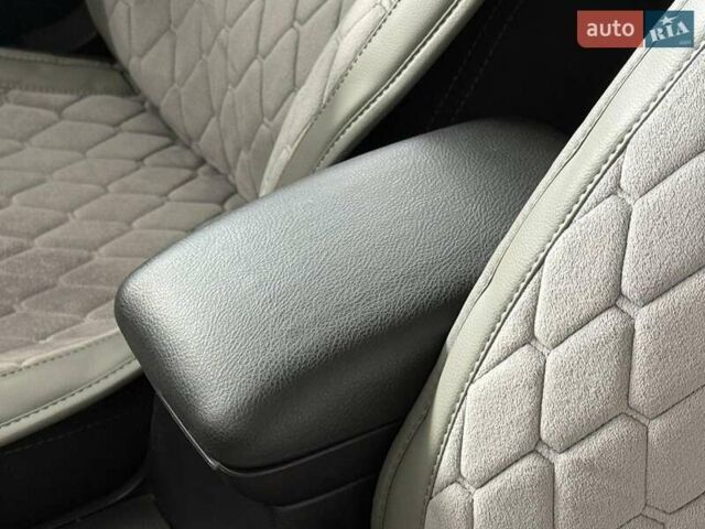 Лифан 620 2012 в Одессе на Automoto.ua Белый Лифан 620, объемом двигателя 1.6 л и пробегом 51 тыс. км за 5490 $, фото 13 на Automoto.ua