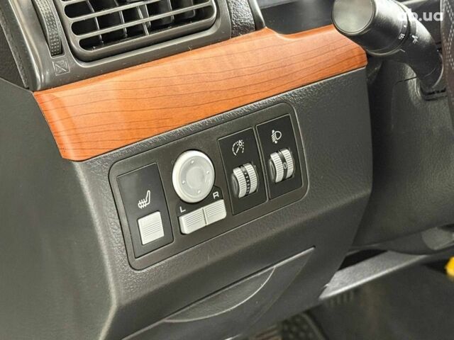 Белый Лифан 620, объемом двигателя 1.6 л и пробегом 51 тыс. км за 5490 $, фото 11 на Automoto.ua