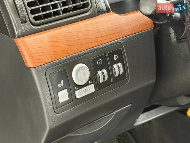 Лифан 620 2012 в Одессе на Automoto.ua Белый Лифан 620, объемом двигателя 1.6 л и пробегом 51 тыс. км за 5490 $, фото 11 на Automoto.ua