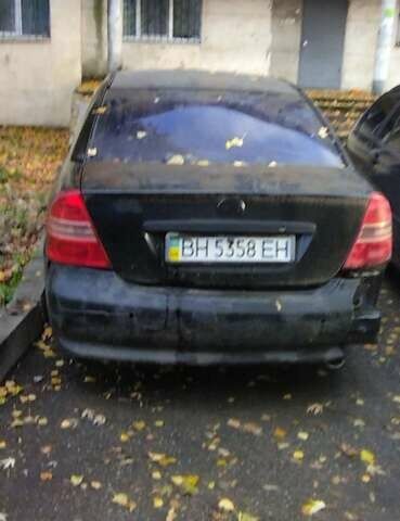 Черный Лифан 620, объемом двигателя 0 л и пробегом 220 тыс. км за 1500 $, фото 3 на Automoto.ua