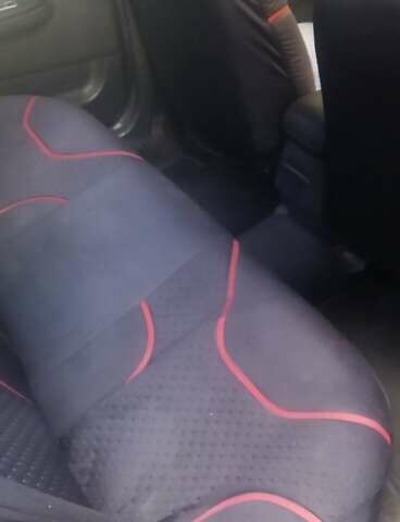 Черный Лифан 620, объемом двигателя 0 л и пробегом 220 тыс. км за 1500 $, фото 1 на Automoto.ua