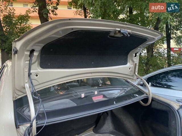 Лифан 620, объемом двигателя 1.59 л и пробегом 110 тыс. км за 2950 $, фото 6 на Automoto.ua