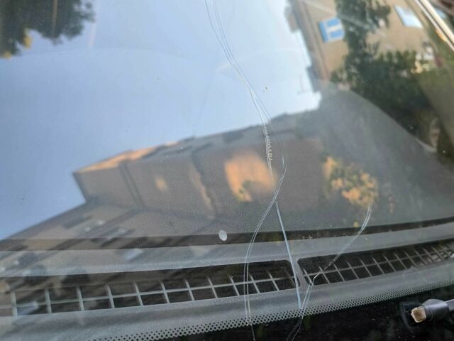 Серый Лифан 620, объемом двигателя 1.6 л и пробегом 179 тыс. км за 3100 $, фото 12 на Automoto.ua