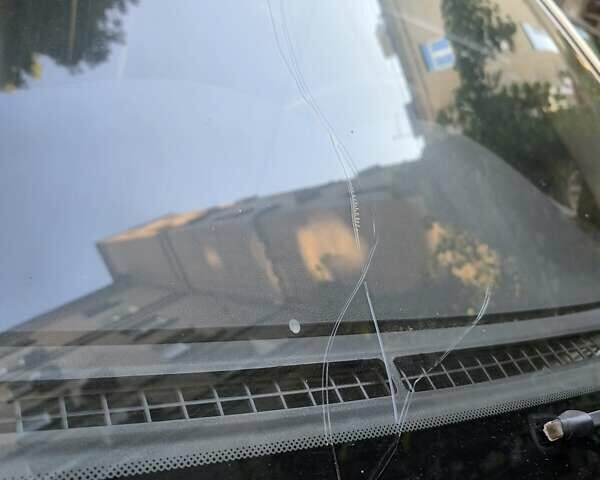 Сірий Ліфан 620, об'ємом двигуна 1.6 л та пробігом 179 тис. км за 4200 $, фото 12 на Automoto.ua