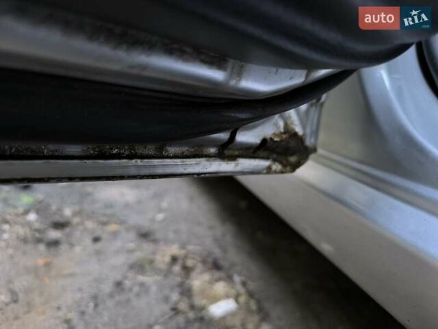 Сірий Ліфан 620, об'ємом двигуна 1.6 л та пробігом 179 тис. км за 4200 $, фото 18 на Automoto.ua