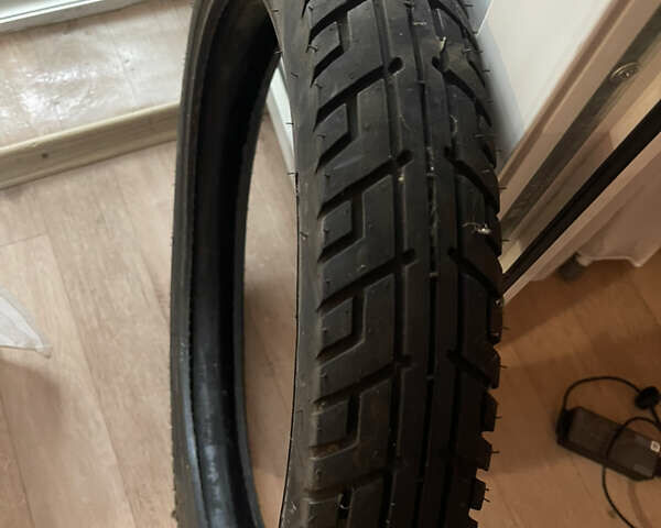 Червоний Ліфан Апач, об'ємом двигуна 0.2 л та пробігом 1 тис. км за 1093 $, фото 16 на Automoto.ua