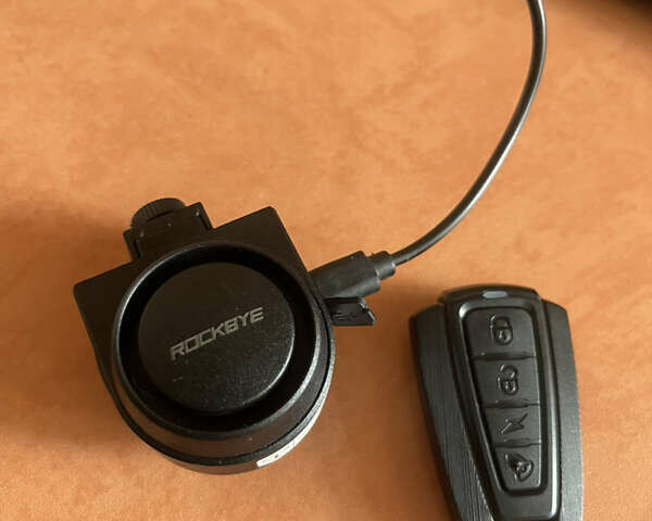 Червоний Ліфан Апач, об'ємом двигуна 0.2 л та пробігом 1 тис. км за 1093 $, фото 18 на Automoto.ua