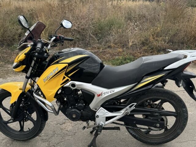 Лифан Ирокез, объемом двигателя 0.15 л и пробегом 0 тыс. км за 1000 $, фото 2 на Automoto.ua