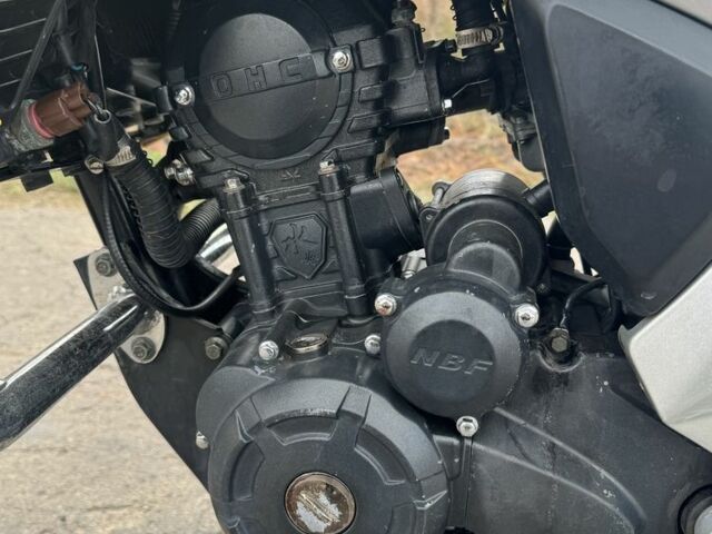 Лифан Ирокез, объемом двигателя 0.15 л и пробегом 0 тыс. км за 1000 $, фото 5 на Automoto.ua