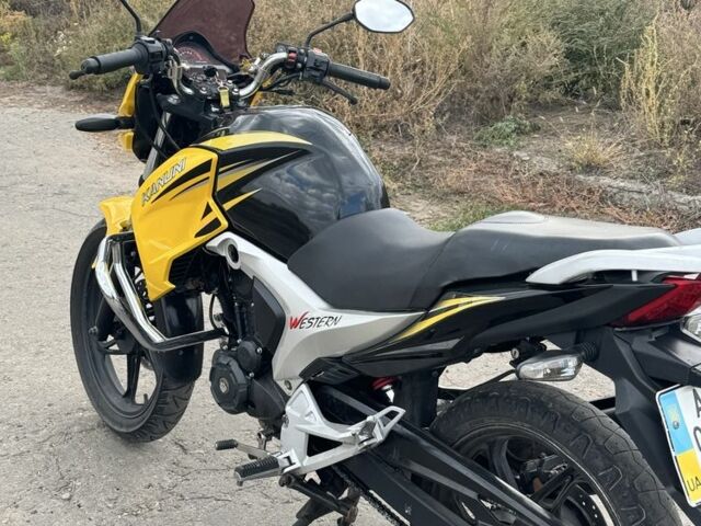 Лифан Ирокез, объемом двигателя 0.15 л и пробегом 0 тыс. км за 1000 $, фото 4 на Automoto.ua