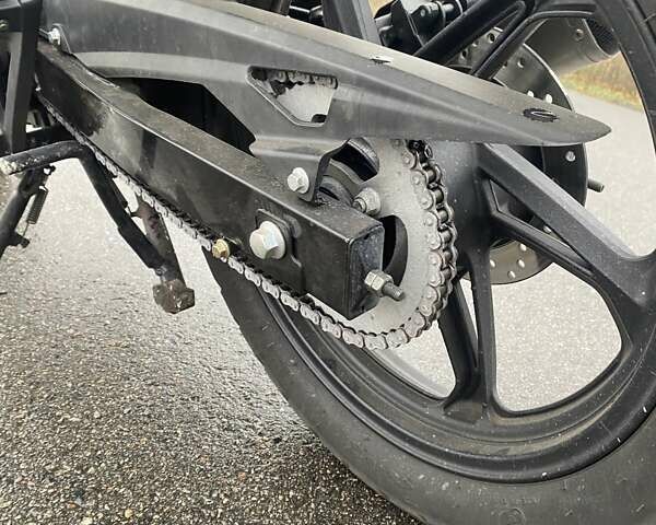 Зелений Ліфан Ірокєз, об'ємом двигуна 0.16 л та пробігом 8 тис. км за 1499 $, фото 7 на Automoto.ua