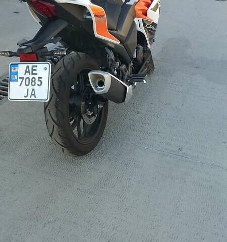 Чорний Ліфан КПР, об'ємом двигуна 0 л та пробігом 110 тис. км за 2250 $, фото 2 на Automoto.ua