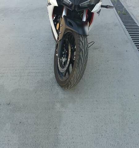 Чорний Ліфан КПР, об'ємом двигуна 0 л та пробігом 110 тис. км за 2250 $, фото 1 на Automoto.ua