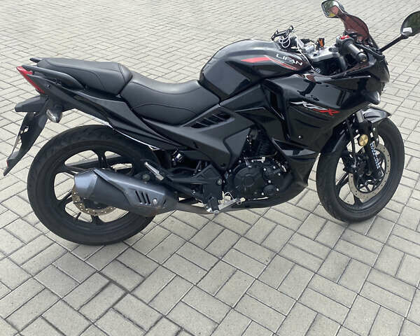 Чорний Ліфан КПР, об'ємом двигуна 0.2 л та пробігом 29 тис. км за 1300 $, фото 5 на Automoto.ua