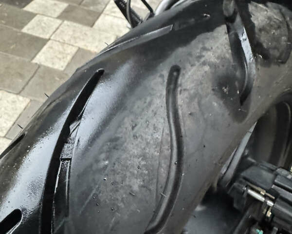 Красный Лифан КПР, объемом двигателя 0.2 л и пробегом 1 тыс. км за 2100 $, фото 16 на Automoto.ua