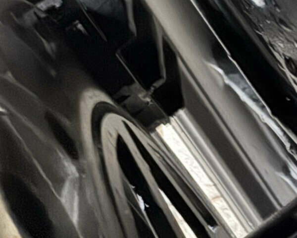 Красный Лифан КПР, объемом двигателя 0.2 л и пробегом 1 тыс. км за 2100 $, фото 13 на Automoto.ua