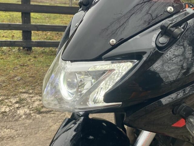 Лифан КПР, объемом двигателя 0 л и пробегом 0 тыс. км за 1170 $, фото 5 на Automoto.ua