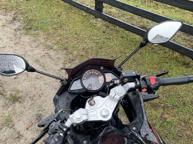 Лифан КПР, объемом двигателя 0 л и пробегом 0 тыс. км за 1170 $, фото 6 на Automoto.ua