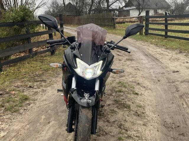 Лифан КПР, объемом двигателя 0 л и пробегом 0 тыс. км за 1170 $, фото 4 на Automoto.ua