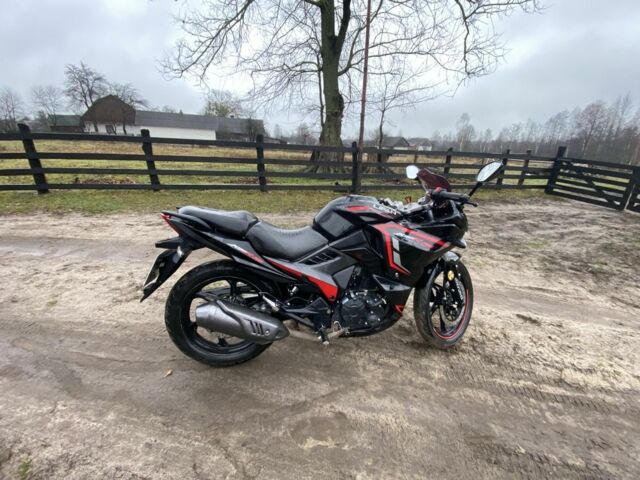 Лифан КПР, объемом двигателя 0 л и пробегом 0 тыс. км за 1170 $, фото 2 на Automoto.ua