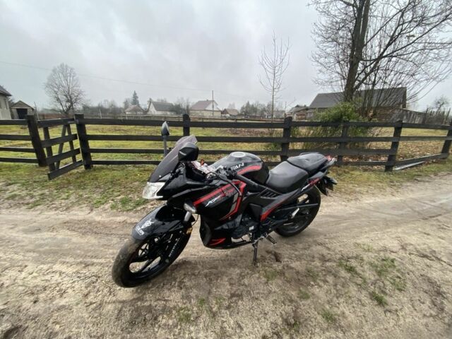 Лифан КПР, объемом двигателя 0 л и пробегом 0 тыс. км за 1170 $, фото 3 на Automoto.ua