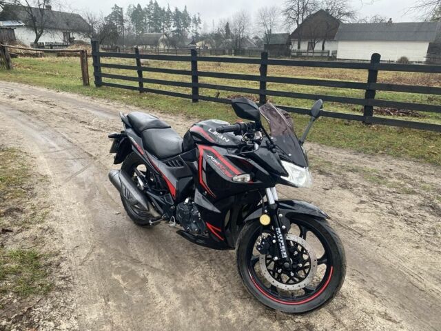 Лифан КПР, объемом двигателя 0 л и пробегом 0 тыс. км за 1170 $, фото 1 на Automoto.ua