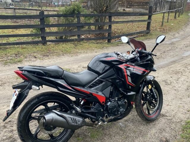 Лифан КПР, объемом двигателя 0 л и пробегом 0 тыс. км за 1170 $, фото 7 на Automoto.ua